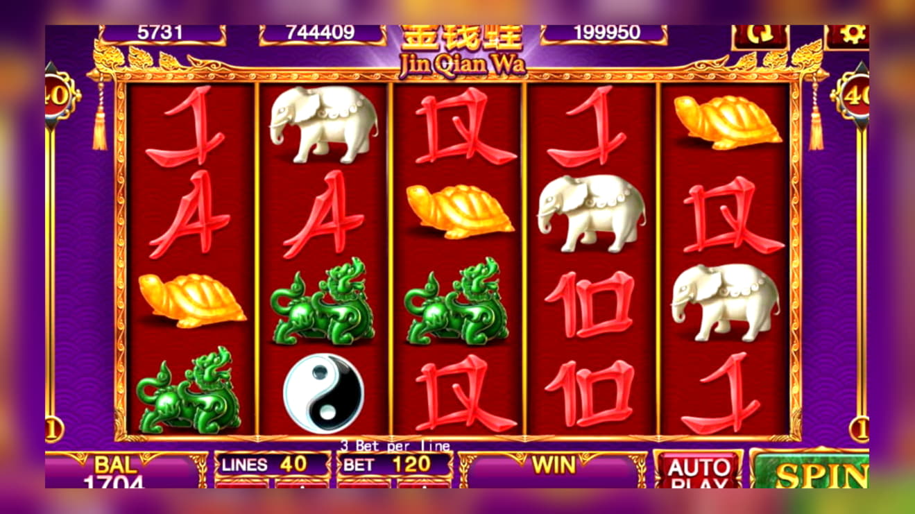 30 Ingyenes pörgetések a Casino com-on