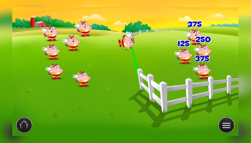 985% A Red Ping Win Casino legjobb regisztrációs bónusz kaszinója