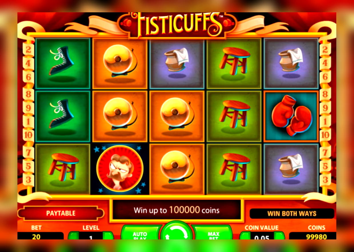 855% Match Bonus Casino a Vegas Hero Casino-ban