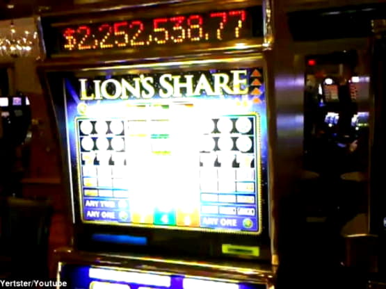 105 Ingyenes kaszinópörgetések az Omni Slots Kaszinóban