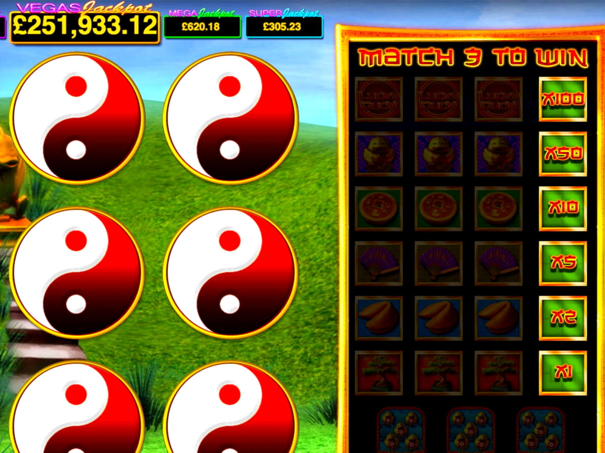 €645 Mobile freeroll slot tournament at Wild Slots Casino