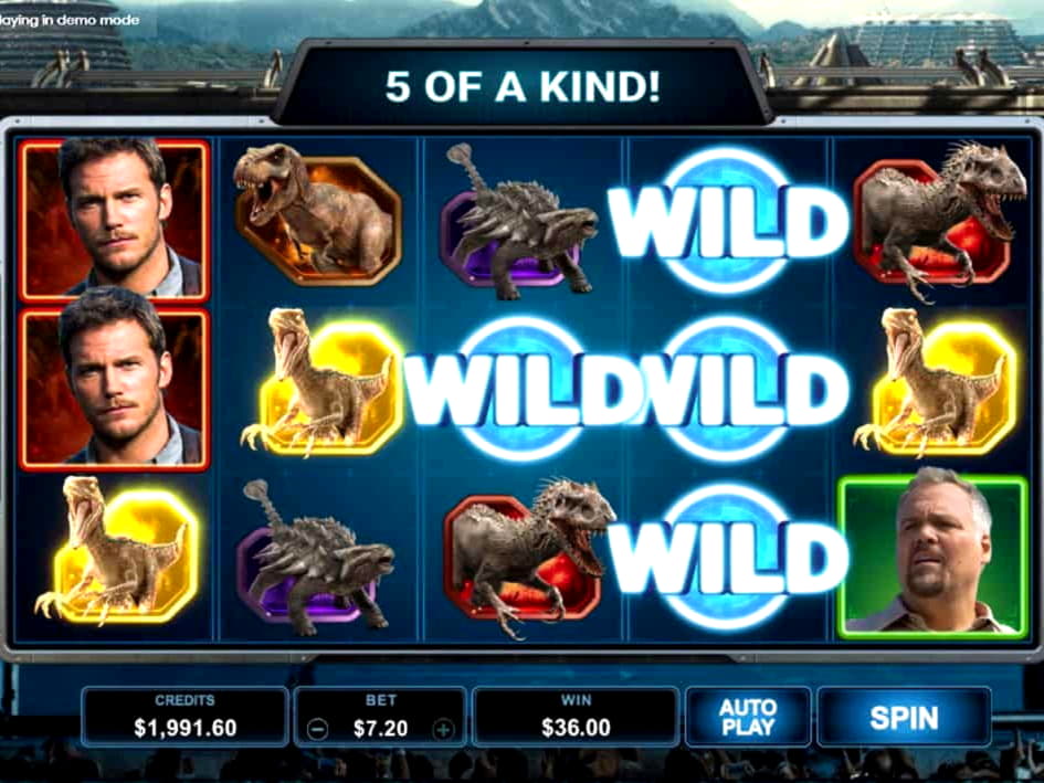 130% Match bónusz kaszinó a bWin Kaszinóban