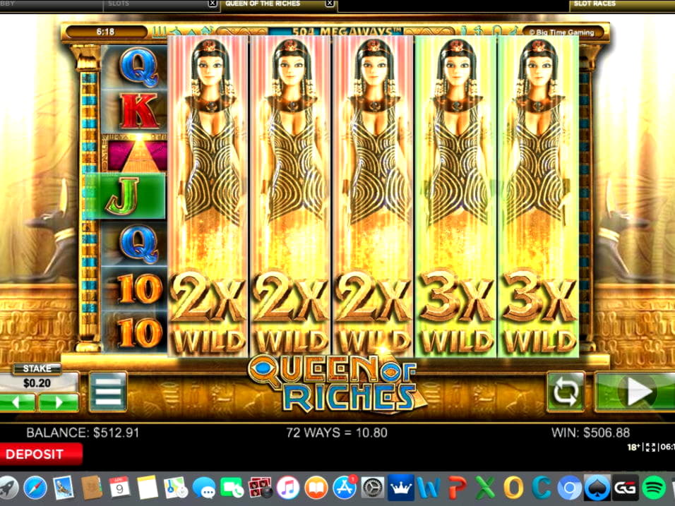 935% Első befizetési bónusz a Spartan Slots Kaszinóban