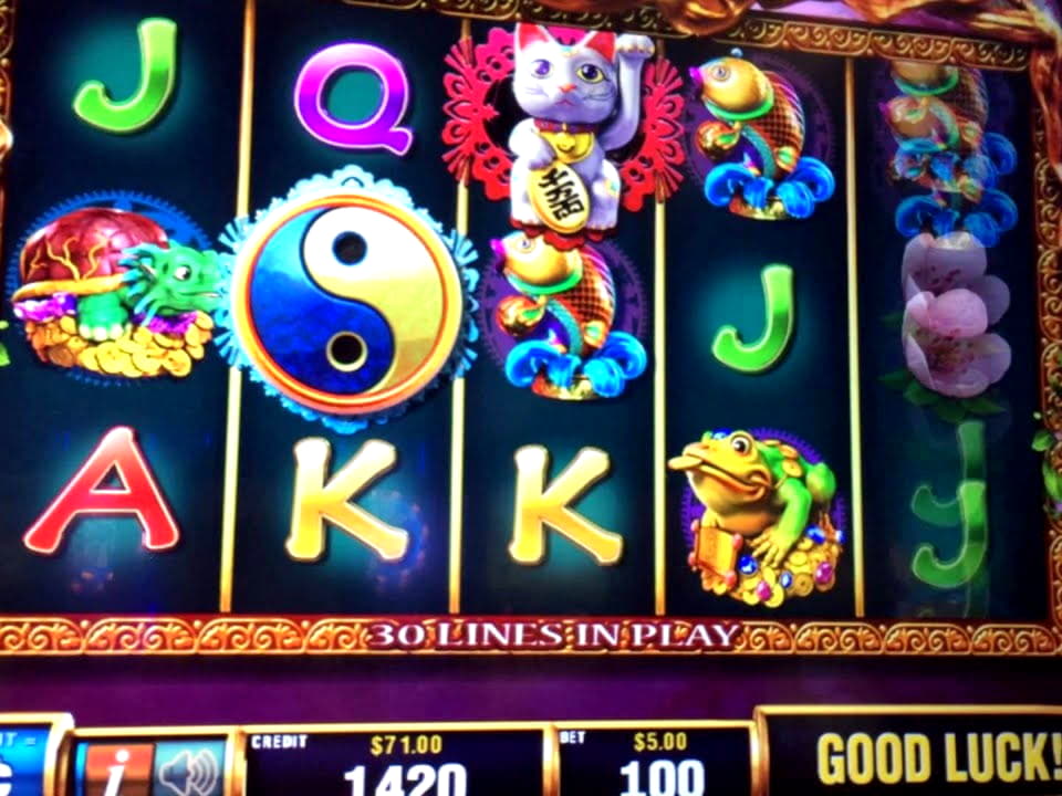 70 Ingyenes pörgetési kaszinó a Betway kaszinóban