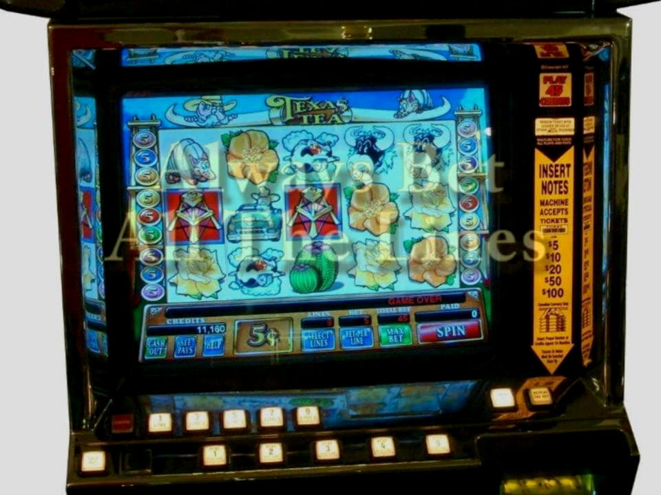 $4205 NINCS BETÉT BÓNUSZ KÓD a Vegas Hero Kaszinóban
